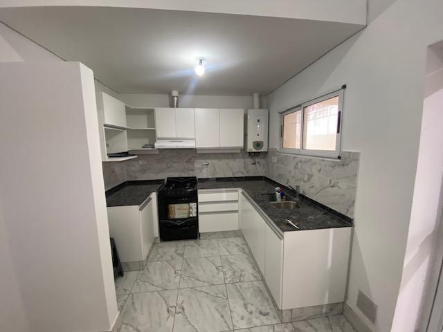 Foto de Casa en Venta, imagen 1