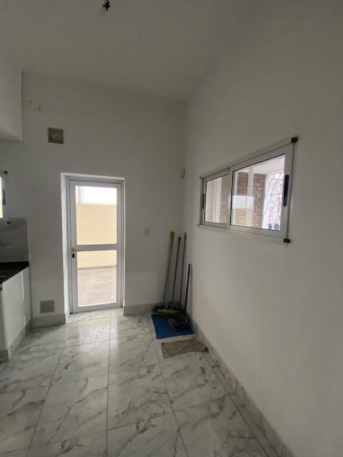 Foto de Casa en Venta, imagen 5