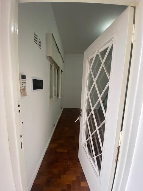 Foto de Casa en Venta, imagen 3