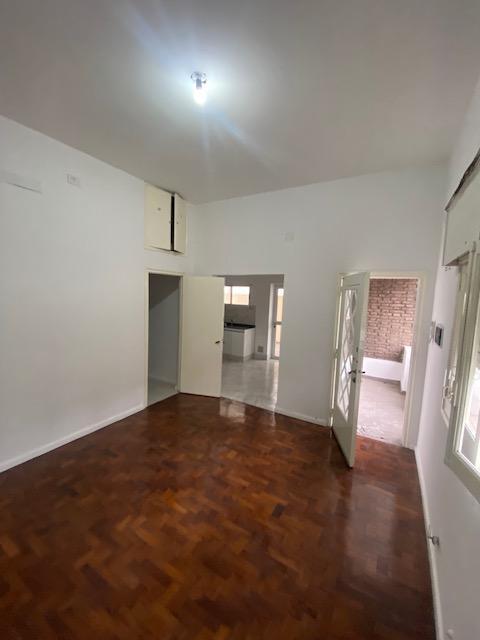Foto de Casa en Venta, imagen 4