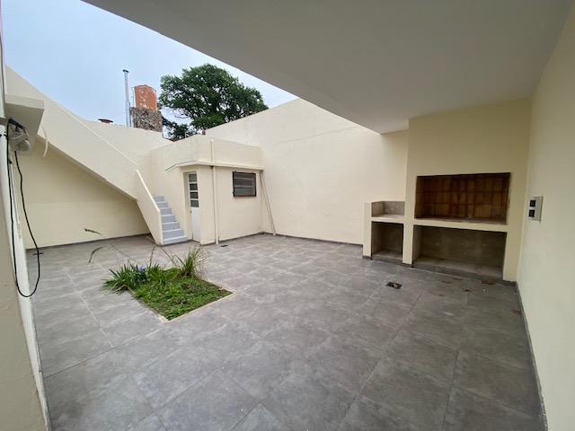 Foto de Casa en Venta, imagen 2
