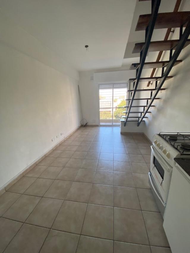 Foto de Departamento en Alquiler, imagen 3