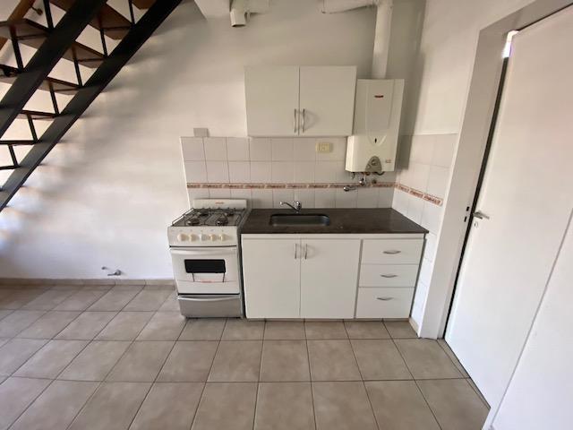 Foto de Departamento en Alquiler, imagen 2