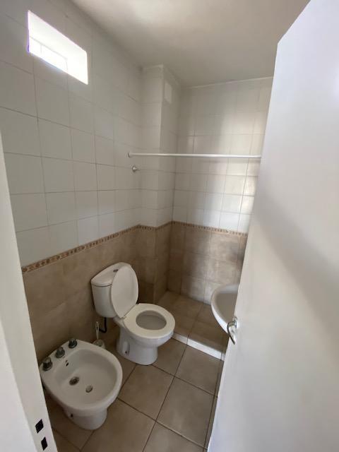 Foto de Departamento en Alquiler, imagen 1
