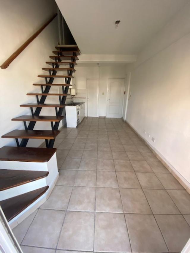 Foto de Departamento en Alquiler, imagen 4