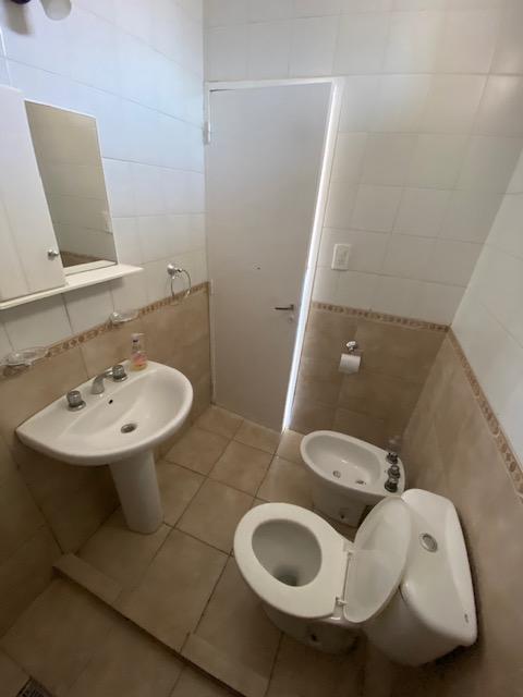 Foto de Departamento en Alquiler, imagen 5