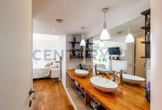 DEPTO 3 AMB EN VENTA MARINAS GOLF TIGRE 5