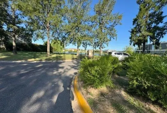 LOTE EN VENTA EL CAZAL ESCOBAR 8