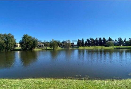 VENTA LOTE LAGUNA, EL CAZAL, FINANCIADO