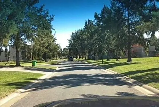 VENTA LOTE LAGUNA, EL CAZAL, FINANCIADO 3