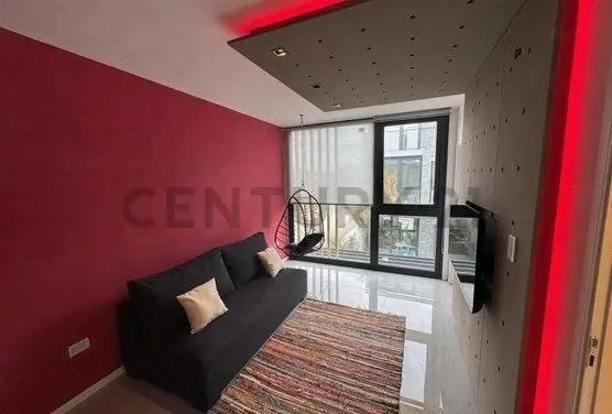 TRIPLEX EN VENTA 4 AMB SUNNY TIGRE FINANCIA 3