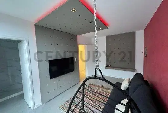 TRIPLEX EN VENTA 4 AMB SUNNY TIGRE FINANCIA 4