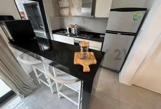 TRIPLEX EN VENTA 4 AMB SUNNY TIGRE FINANCIA 2
