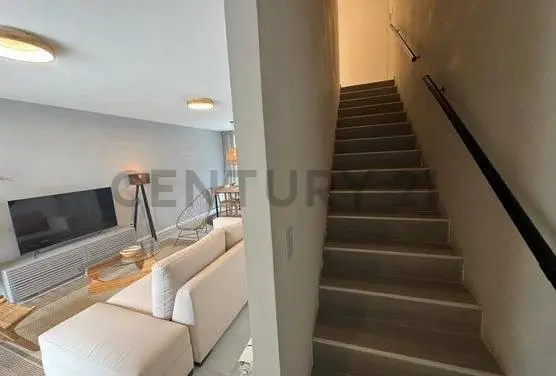 TRIPLEX EN VENTA 4 AMB SUNNY TIGRE FINANCIA 5