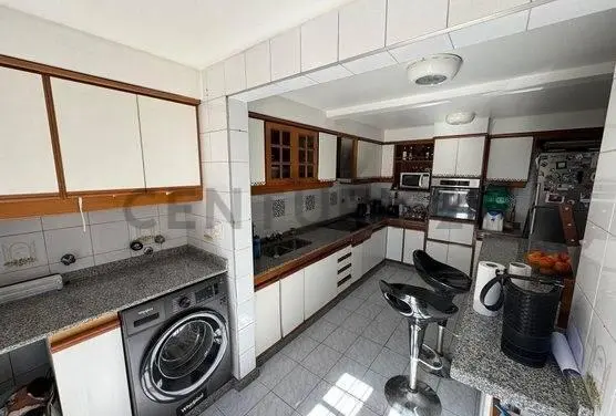 CASA EN VENTA 6 AMB EN WILDE APTO CREDITO 5