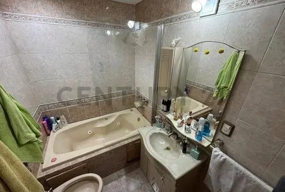 CASA EN VENTA 6 AMB EN WILDE APTO CREDITO 4