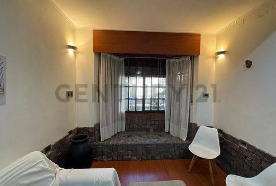 CASA EN VENTA 6 AMB EN WILDE APTO CREDITO