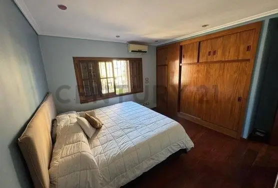CASA EN VENTA 6 AMB EN WILDE APTO CREDITO 2