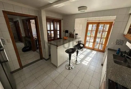 CASA EN VENTA 6 AMB EN WILDE APTO CREDITO 3