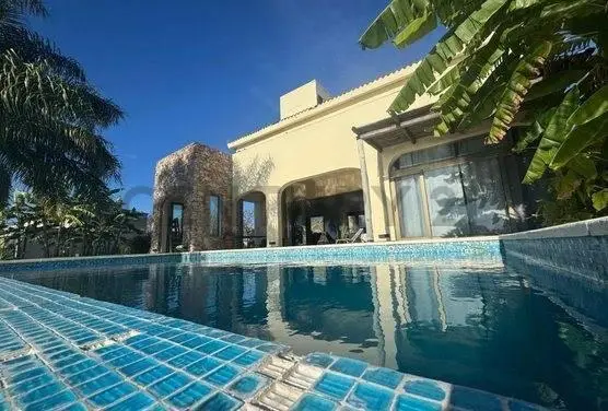 CASA 4 AMBIENTES VENTA, EL CAZAL 4