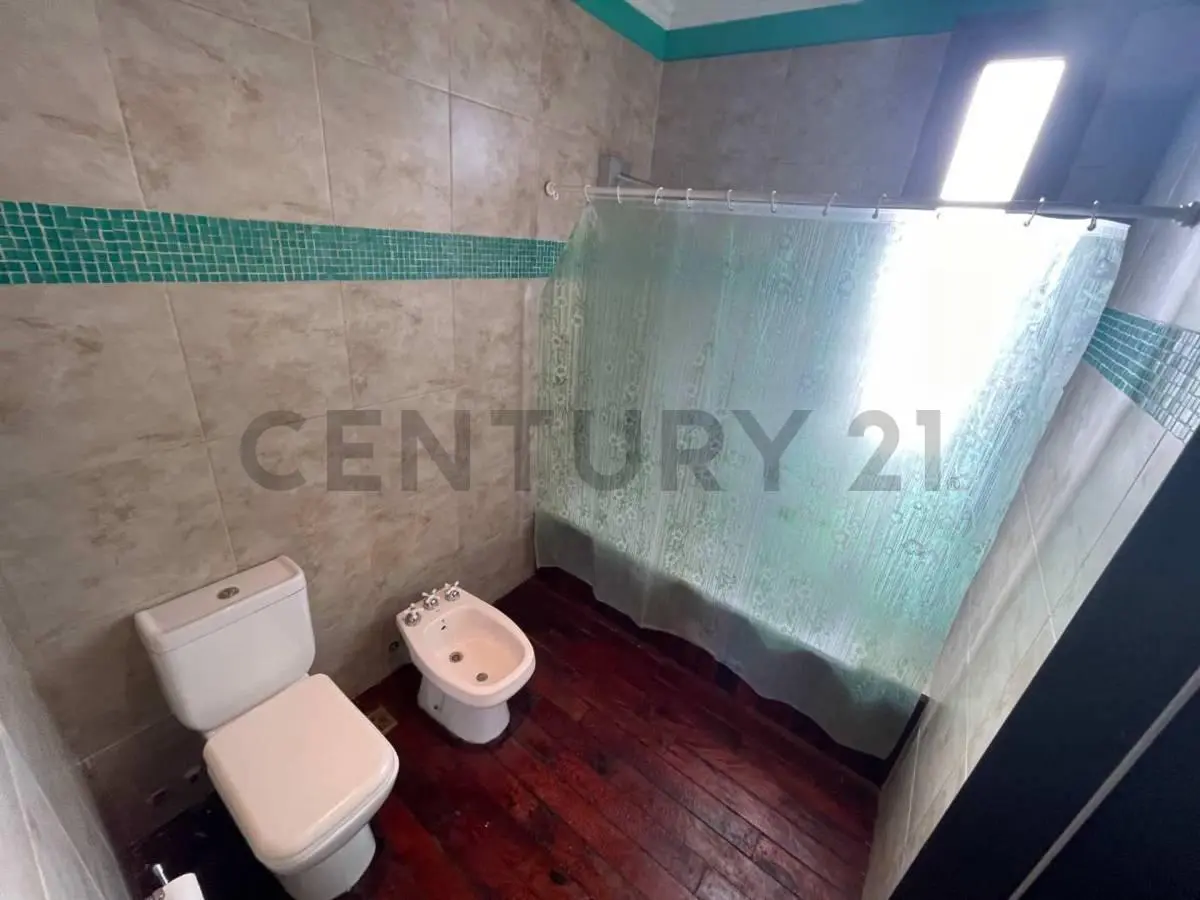CASA 4 AMBIENTES VENTA, EL CAZAL 5