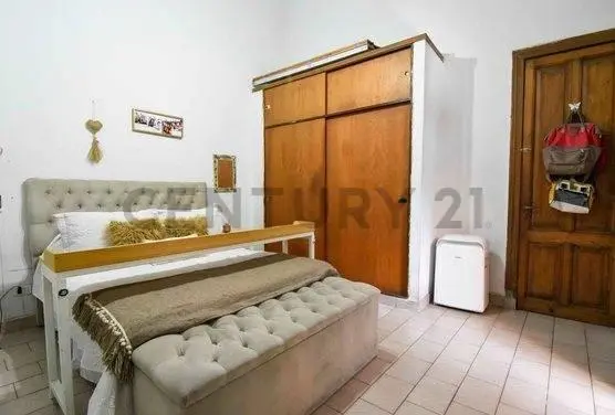 VENTA PH 5 AMBIENTES EN VILLA DEL PARQUE 4