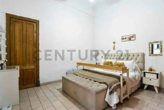 VENTA PH 5 AMBIENTES EN VILLA DEL PARQUE 2