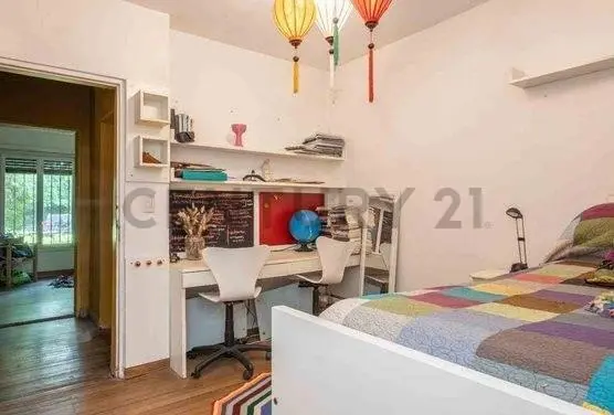 Venta Casa en San Isidro 2