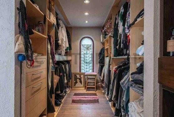 Venta Casa en San Isidro