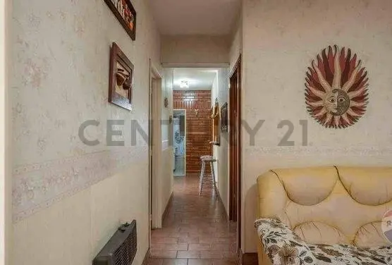 VENTA 4 AMBIENTES LUMINOSO APTO CREDITO, CABA 3