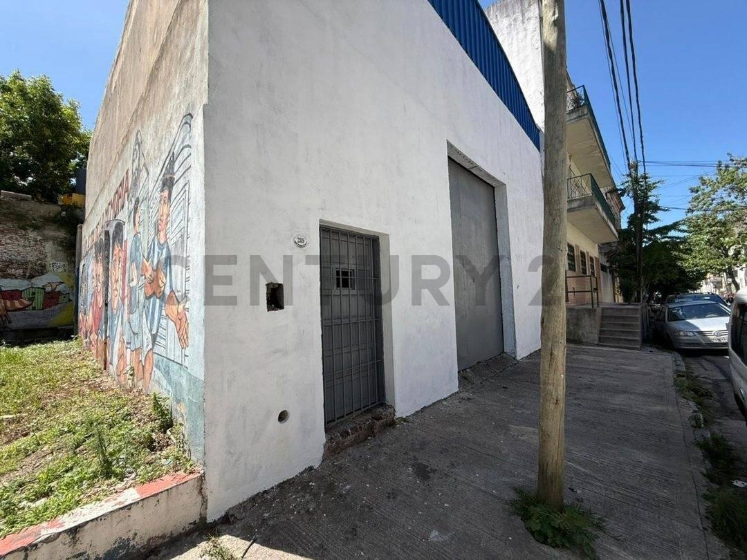 Imagen de la propiedad