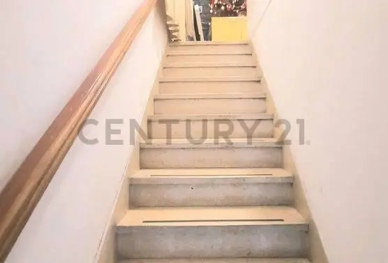 PH EN VENTA CON TERRAZA Y COCHERA – SAN FERNANDO 2