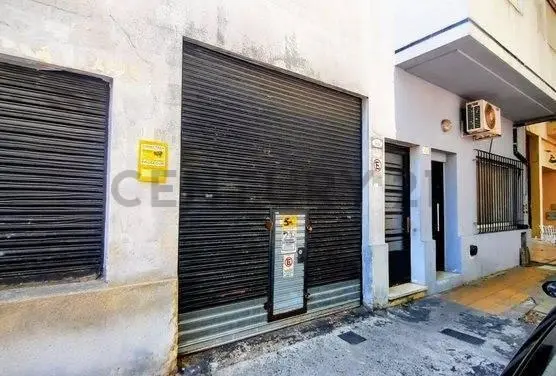 PH EN VENTA CON TERRAZA Y COCHERA – SAN FERNANDO 4