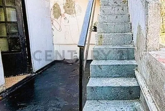PH EN VENTA CON TERRAZA Y COCHERA – SAN FERNANDO 5