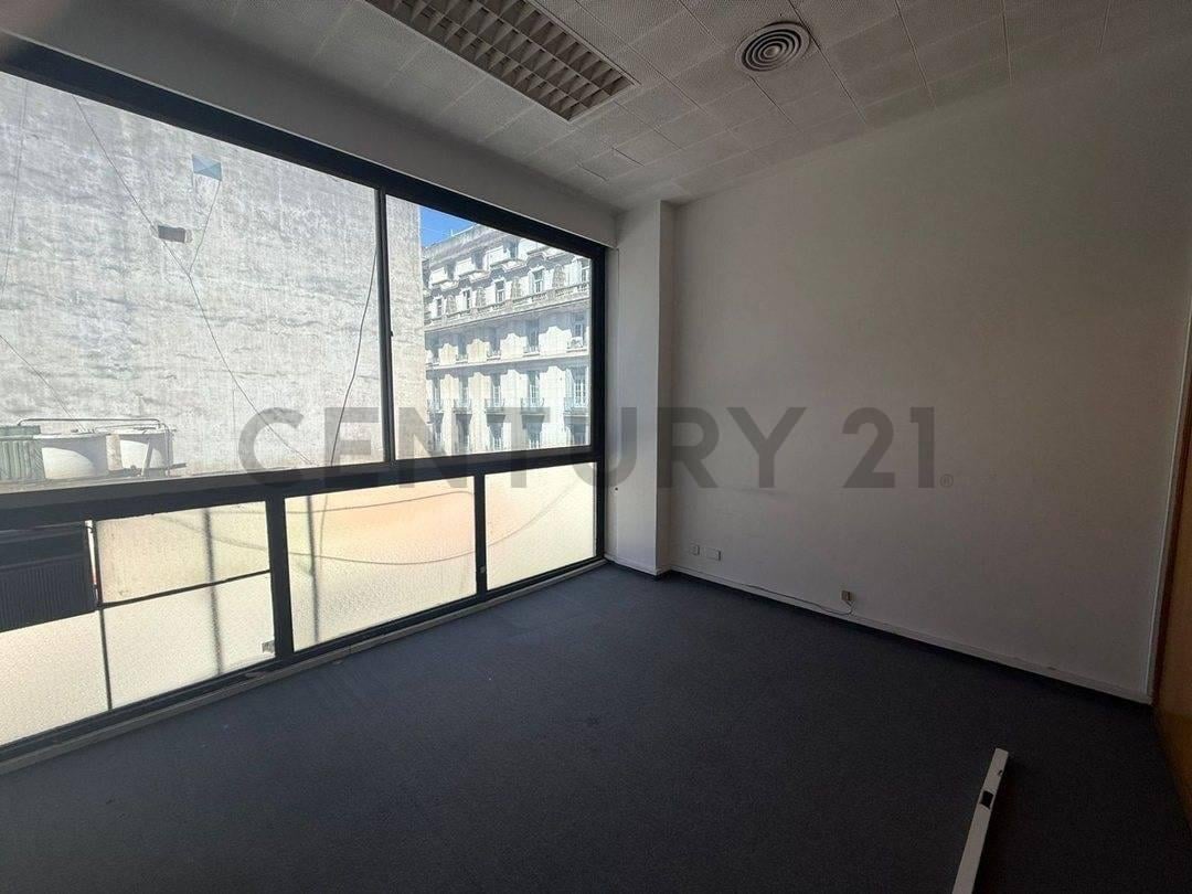 OFICINAS EN VENTA EN MICROCENTRO
