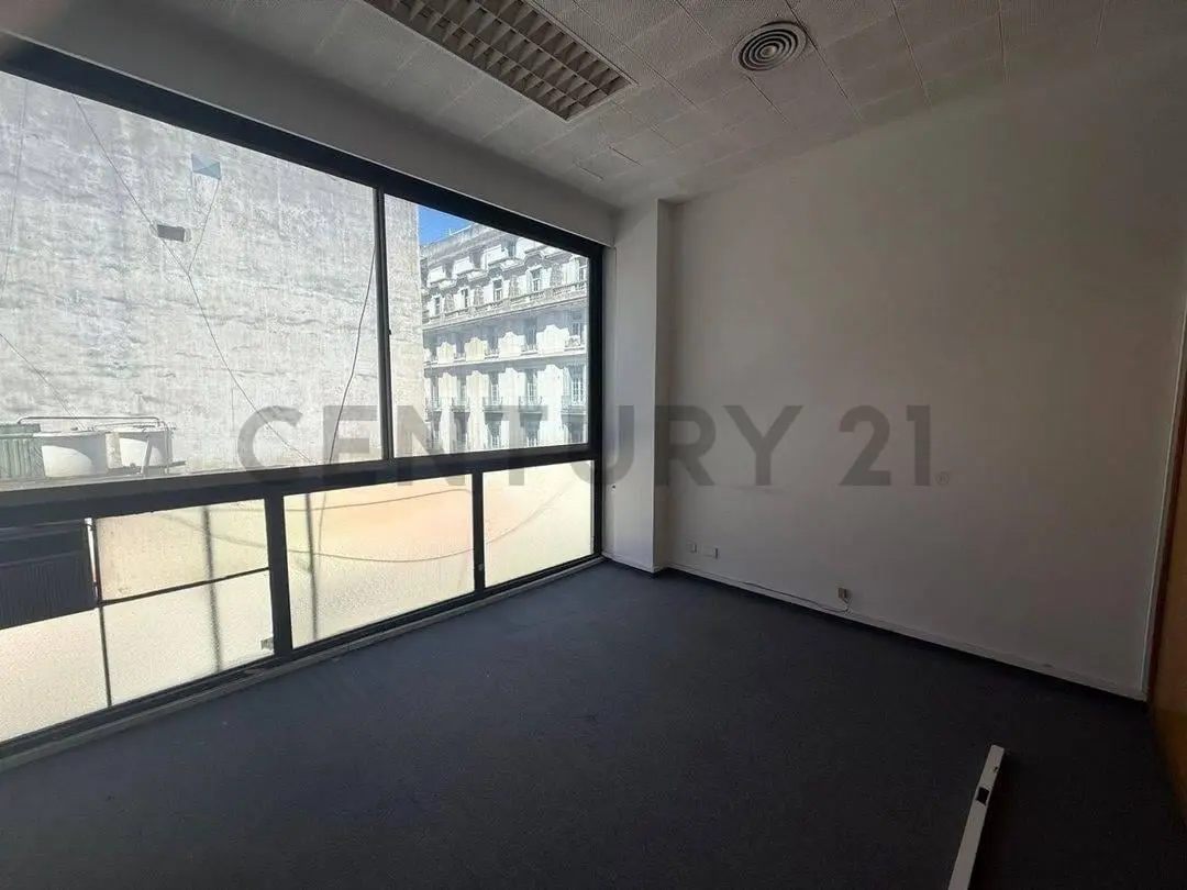 OFICINAS EN VENTA EN MICROCENTRO 2