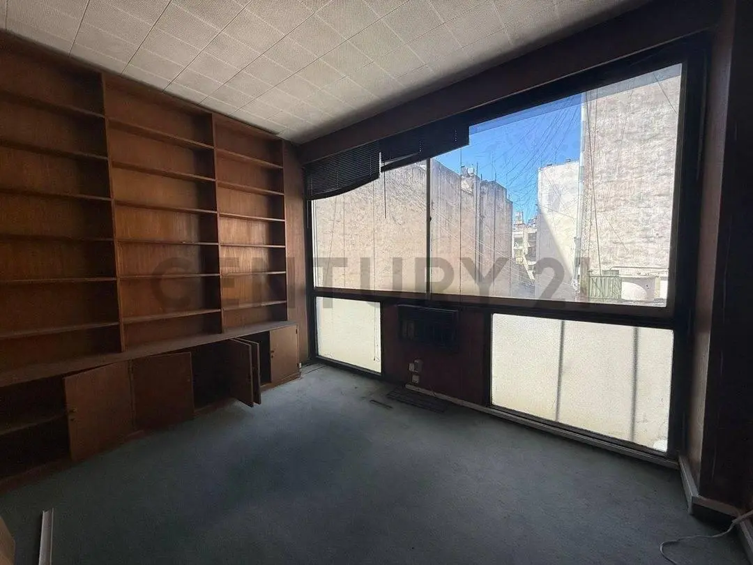 OFICINAS EN VENTA EN MICROCENTRO 3