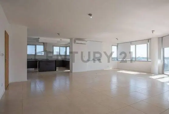 Penthouse Exclusivo en Islas del Golf – Nordelta 4