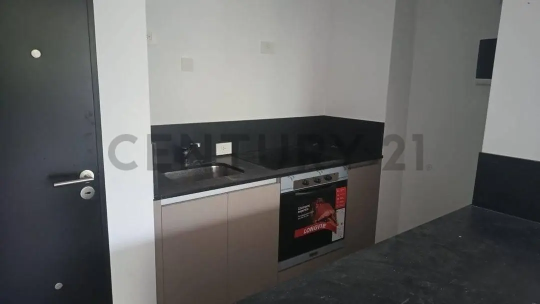 UP PILAR DUPLEX 3 AMB C/COCHERA A ESTRENAR-LAGOON 5