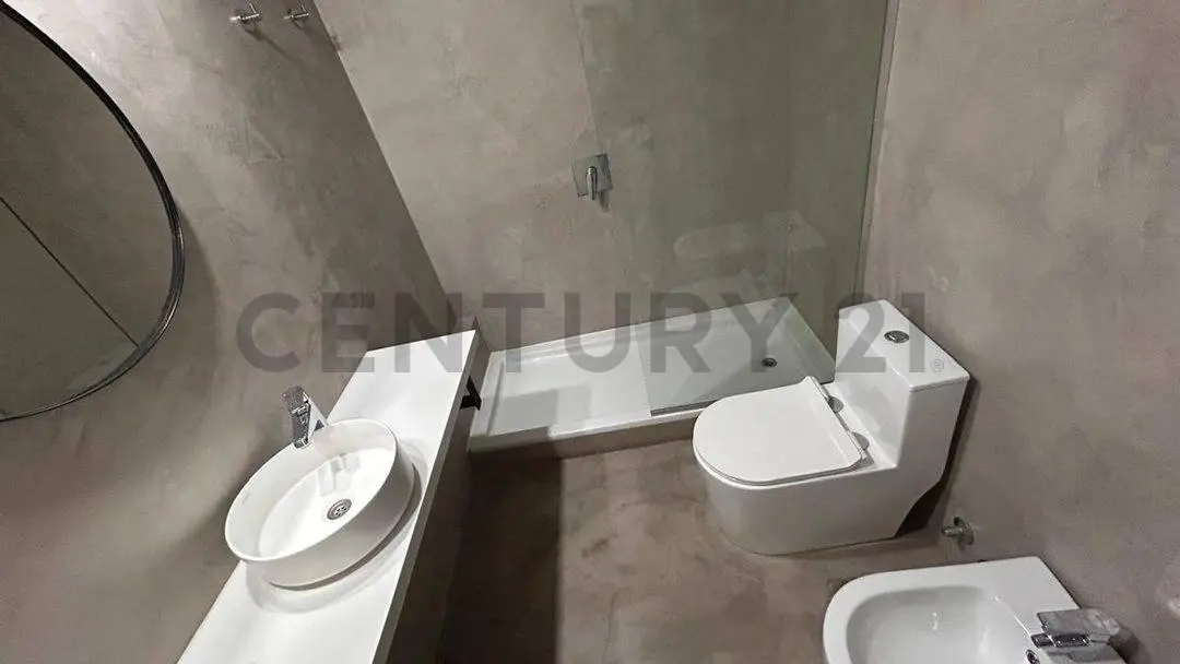 VENTA DEPARTAMENTO 3 AMBIENTES NORDELTA CON RENTA 4