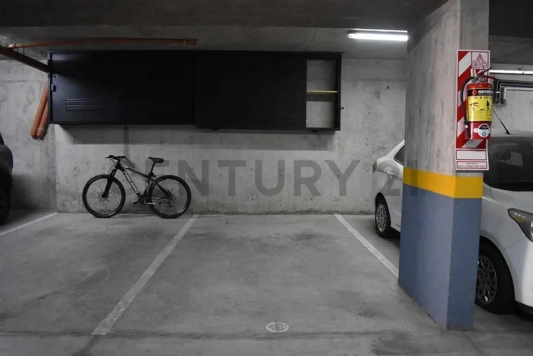 VENTA DEPARTAMENTO 3 AMBIENTES NORDELTA CON RENTA 3