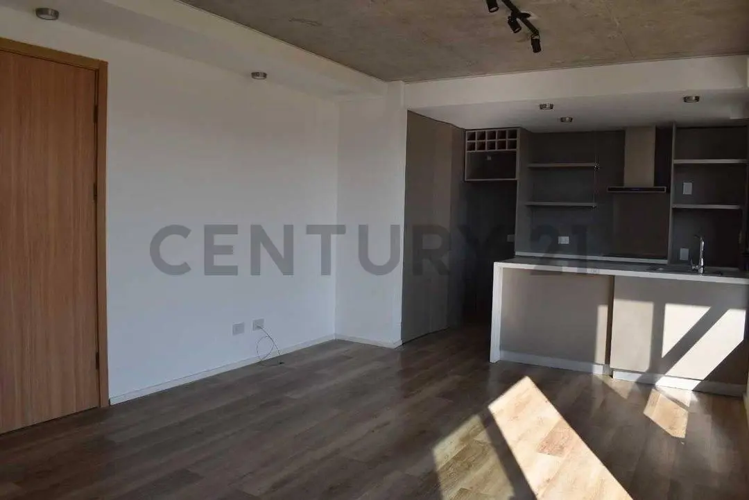VENTA DEPARTAMENTO 3 AMBIENTES NORDELTA CON RENTA 8