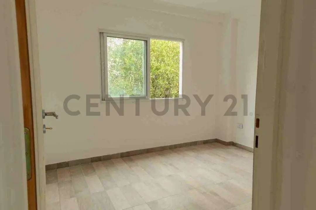 VENTA DEPARTAMENTO 3 AMBIENTES EN TIGRE C/ COCHERA 4