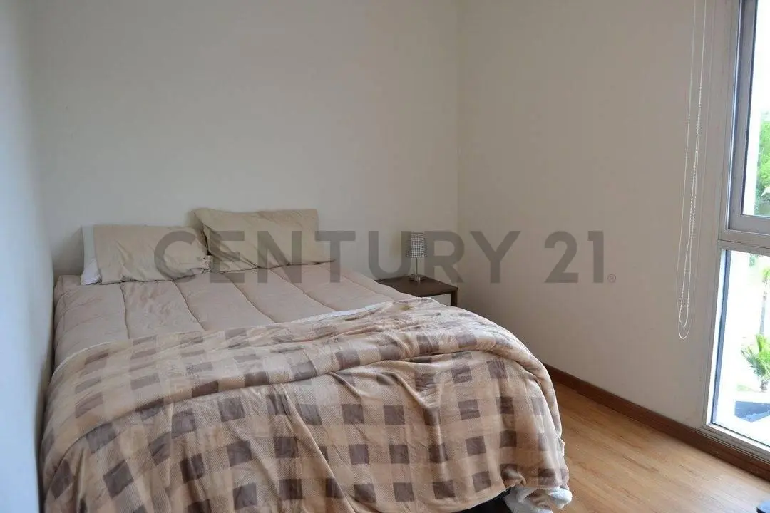 VENTA DEPARTAMENTO 4 AMBIENTES MARINAS GOLF TIGRE 4