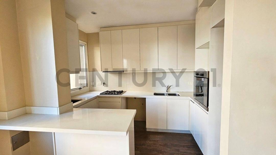 Foto de Venta 3 ambientes con Jardín en Antares, imagen 2