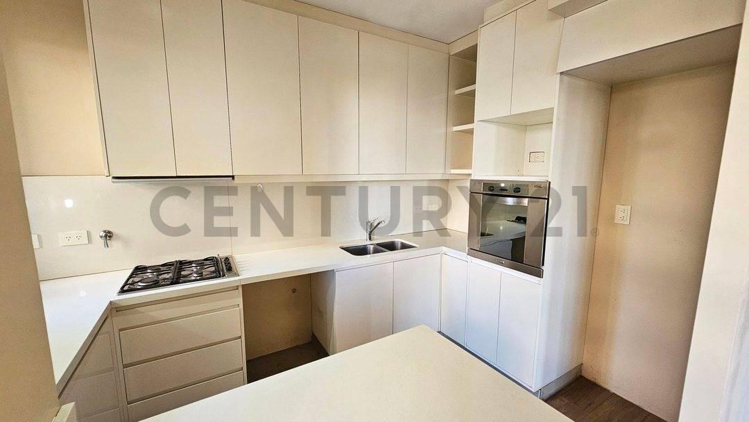 Foto de Venta 3 ambientes con Jardín en Antares, imagen 5
