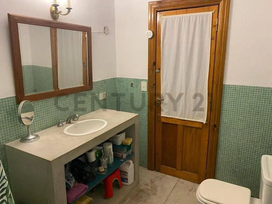 CHACRA EN VENTA EN ESTANCIA EL ADUAR ZARATE 4