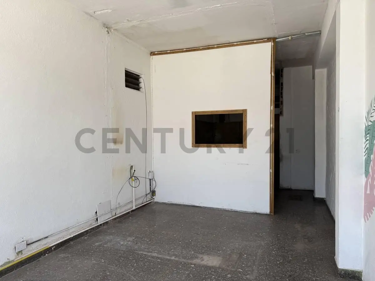 Local comercial gran oportunidad 3
