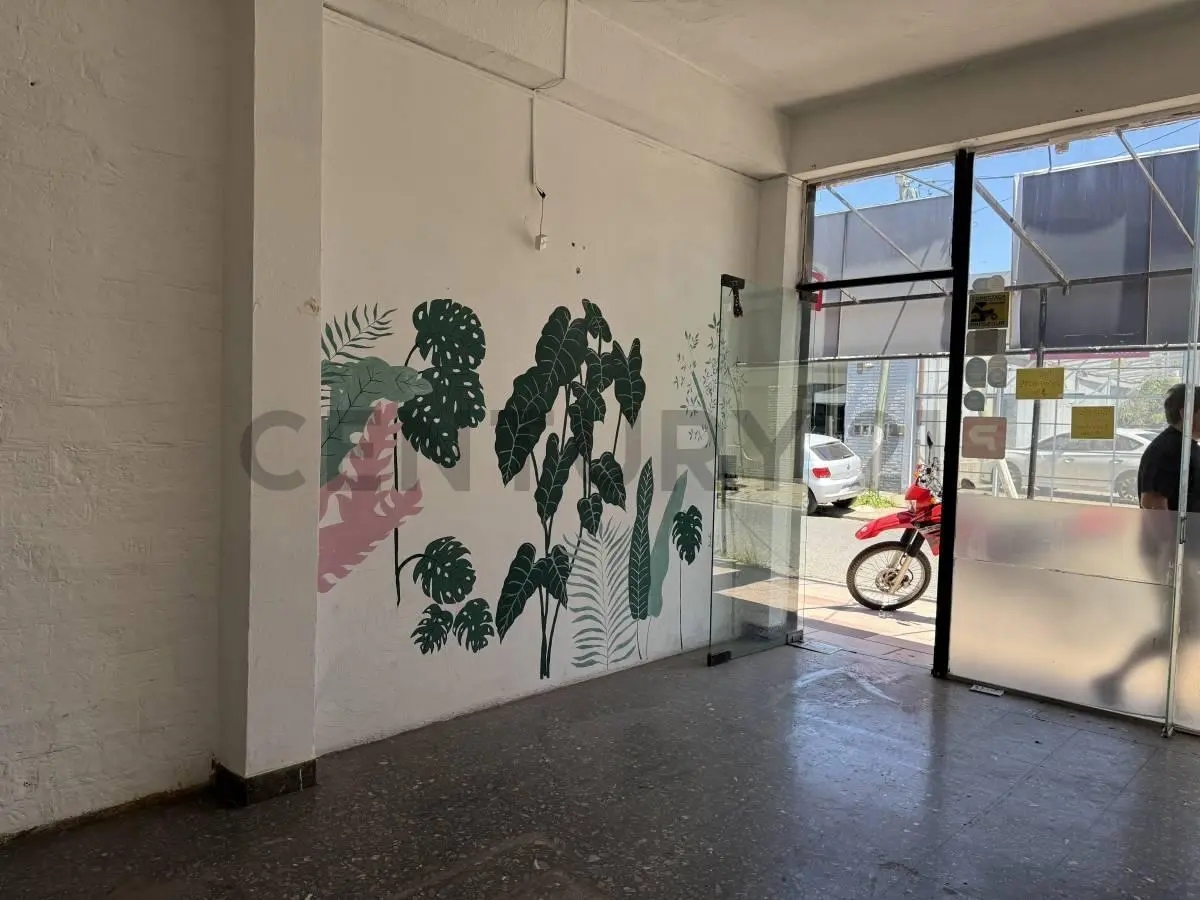 Local comercial gran oportunidad 2