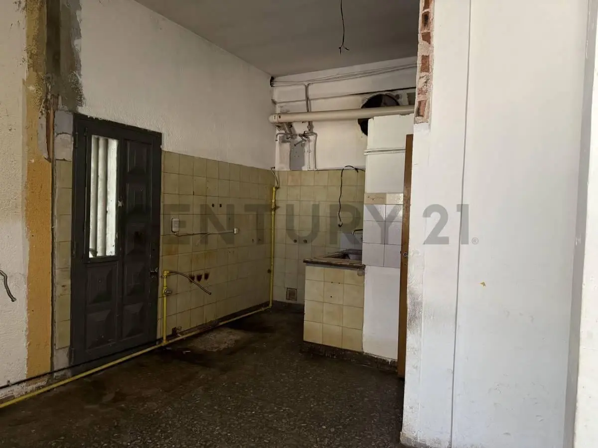 Local comercial gran oportunidad 5